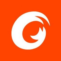 福建软件开发中的产品设计理念与实践