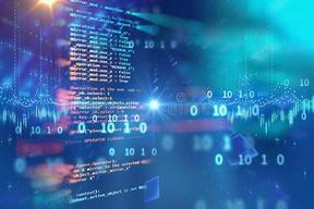 福建南方伟联信息技术有限公司 引领福建软件开发新浪潮