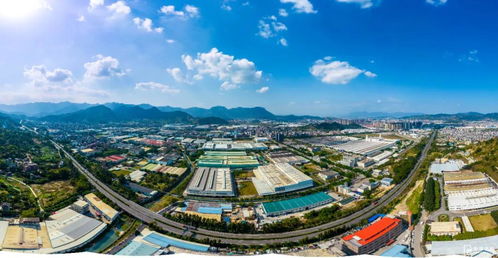 福州7个项目跻身全省软件开发30强，彰显区域数字创新实力